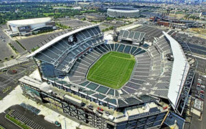 英超第,曼城迎战西,汉姆,广州马会,赛程安排,赛马赛事,马匹资料,会员服务