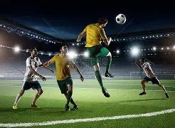 巴基斯坦启,和平,联合军演,广州马会,赛程安排,赛马赛事,马匹资料,会员服务