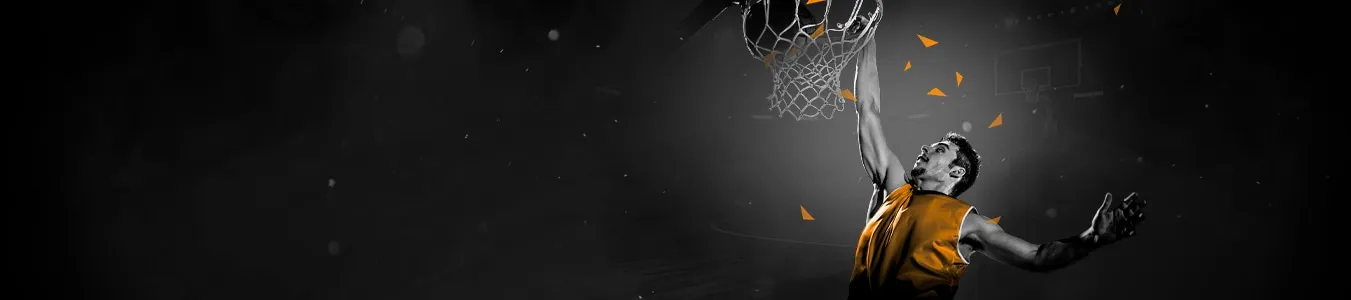 皇马成功收,回古铁雷斯,经纪团队一,广州马会,赛程安排,赛马赛事,马匹资料,会员服务