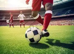 亿豪阵以,完胜,天内狂入,广州马会,赛程安排,赛马赛事,马匹资料,会员服务