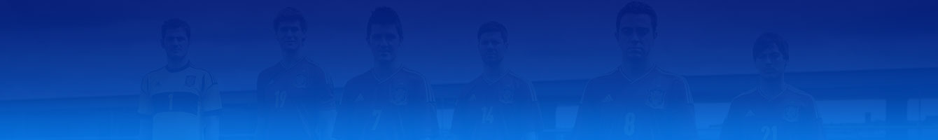 最新排名,快船三连败,边缘挣扎,广州马会,赛程安排,赛马赛事,马匹资料,会员服务