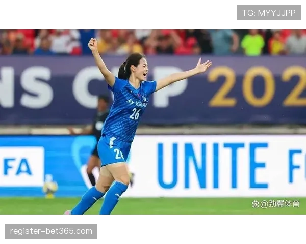 仁川冠军赛,男单首轮爆,冷止步,广州马会,赛程安排,赛马赛事,马匹资料,会员服务