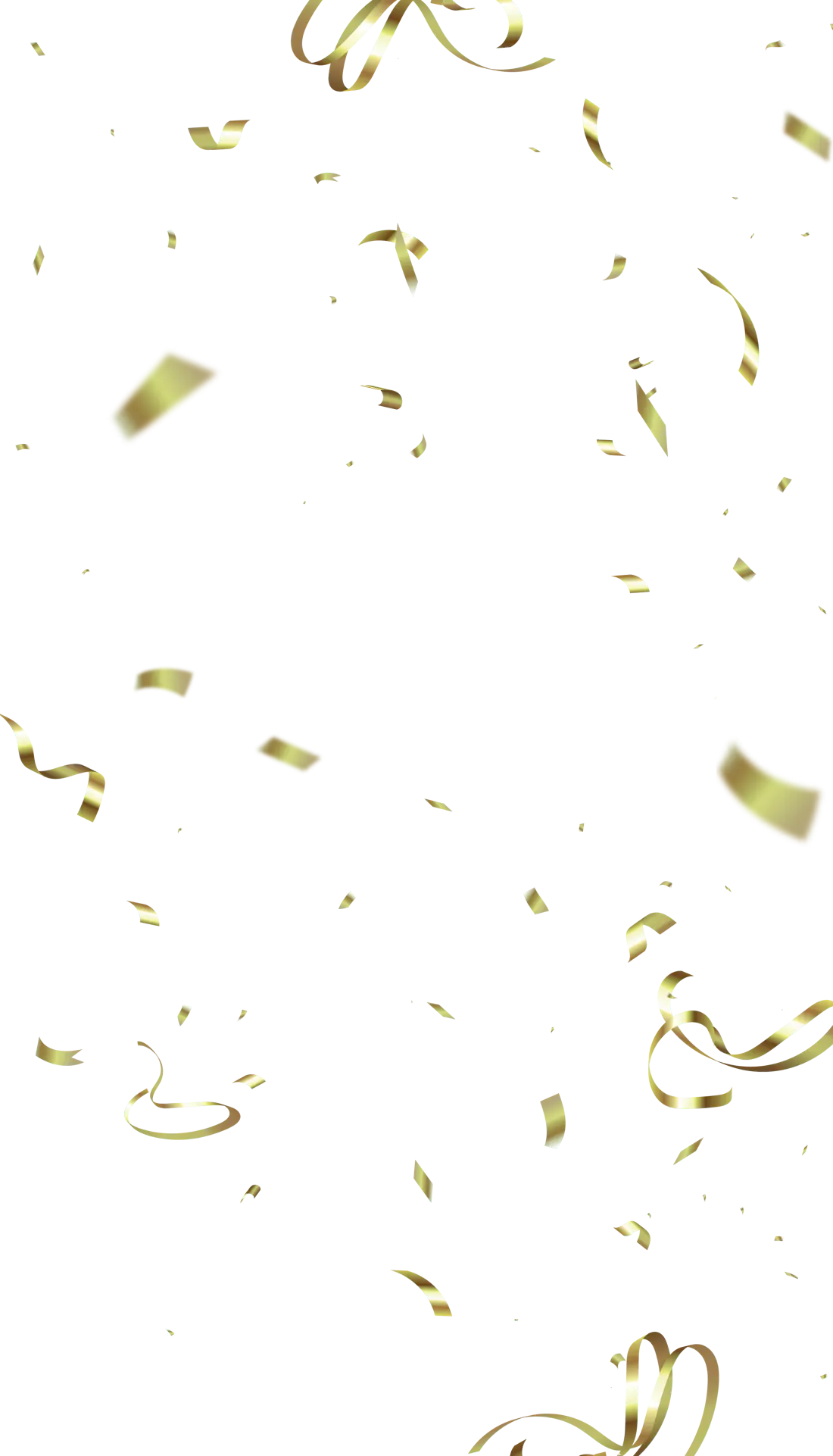 亚冬会奇景,好友同行,尽享锅包肉,广州马会,赛程安排,赛马赛事,马匹资料,会员服务