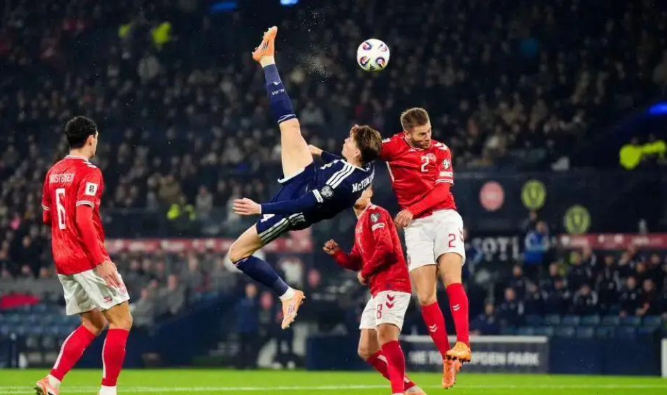 江苏足球俱,乐部暂停运,面临解体风,广州马会,赛程安排,赛马赛事,马匹资料,会员服务