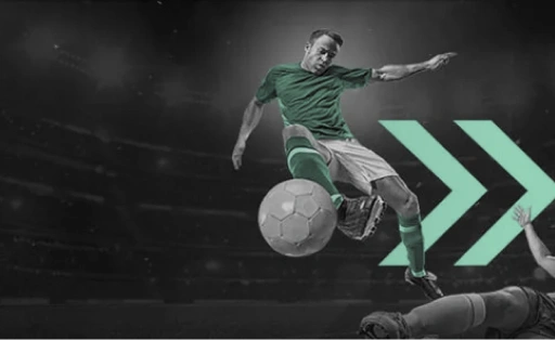 蒙扎迎战莱,切赛事预测,主力齐聚,广州马会,赛程安排,赛马赛事,马匹资料,会员服务