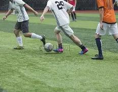 英超第,曼城迎战西,汉姆,广州马会,赛程安排,赛马赛事,马匹资料,会员服务