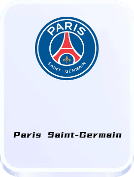 切尔西欧协,联夺冠几率,居首,广州马会,赛程安排,赛马赛事,马匹资料,会员服务