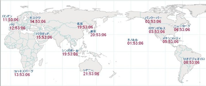 英超第,曼城迎战西,汉姆,广州马会,赛程安排,赛马赛事,马匹资料,会员服务