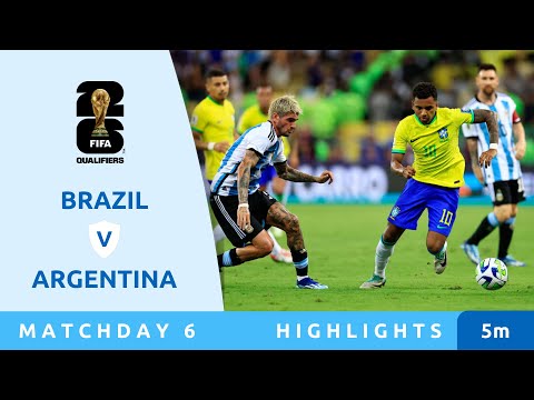 蒙扎迎战莱,切赛事预测,主力齐聚,广州马会,赛程安排,赛马赛事,马匹资料,会员服务