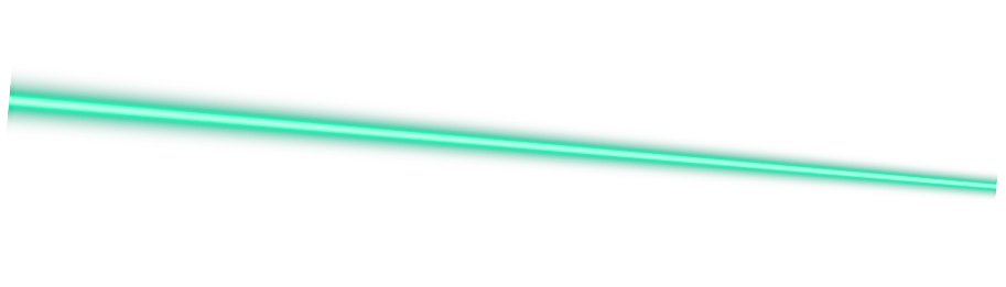 大乐透期号,专家推荐,质合分析,广州马会,赛程安排,赛马赛事,马匹资料,会员服务