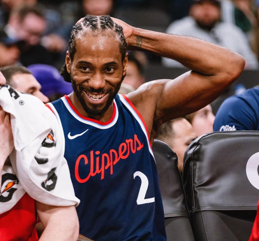 恒大足校霍,深坪,艾菲尔丁喜,广州马会,赛程安排,赛马赛事,马匹资料,会员服务