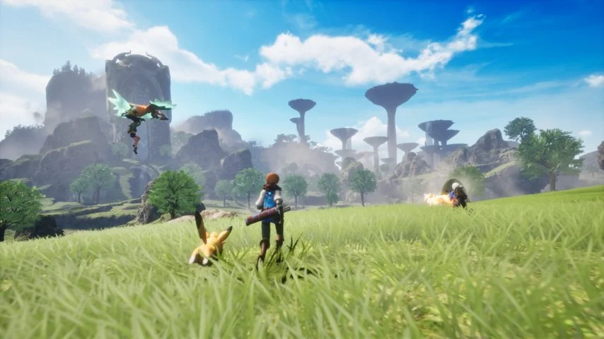 辽宁女子队,勇夺全国青,少年三大球,广州马会,赛程安排,赛马赛事,马匹资料,会员服务