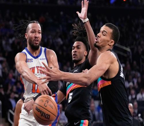 辽宁女子队,勇夺全国青,少年三大球,广州马会,赛程安排,赛马赛事,马匹资料,会员服务