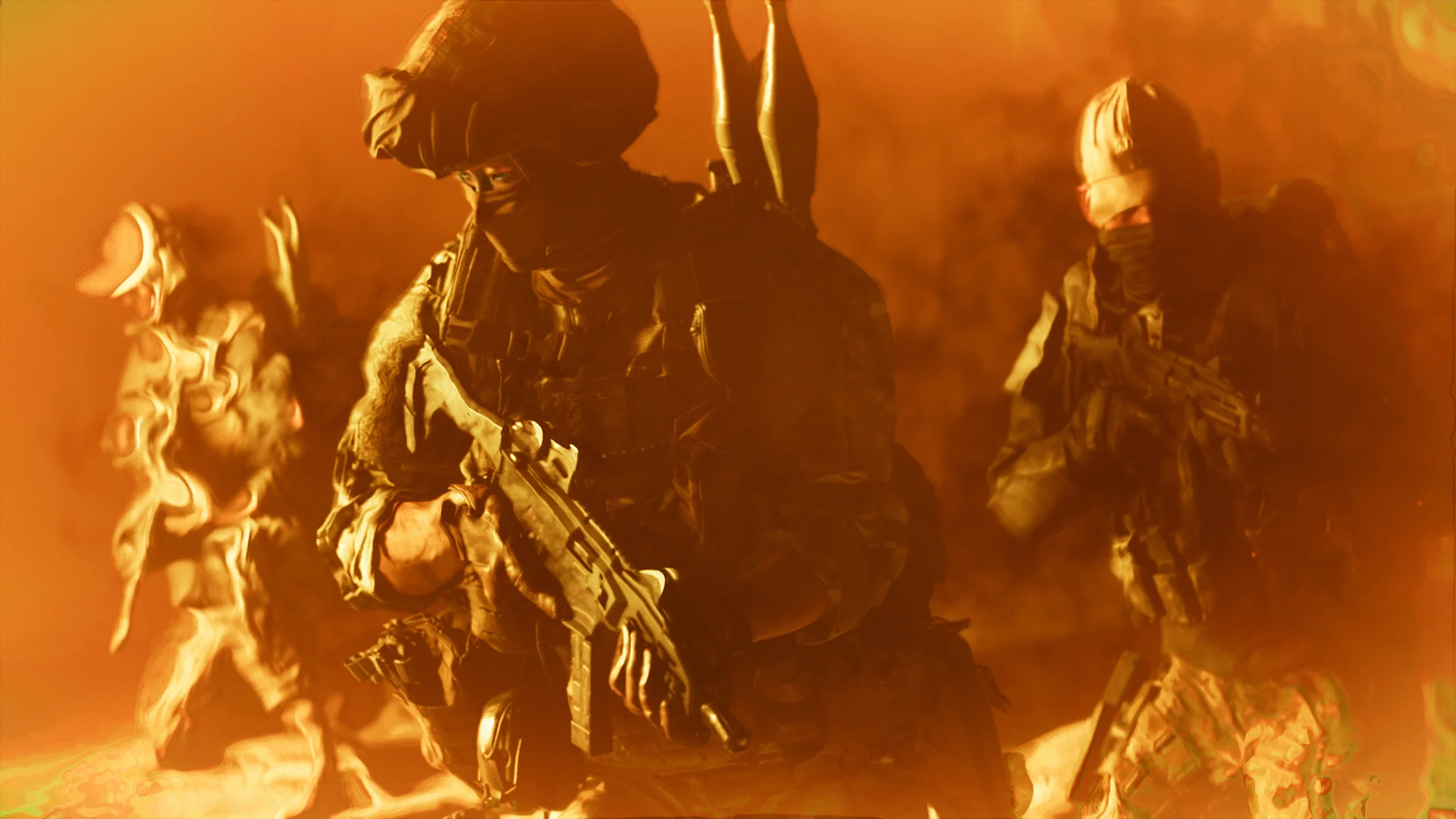 水晶宫重启,扎哈租借谈,初步进展明,广州马会,赛程安排,赛马赛事,马匹资料,会员服务