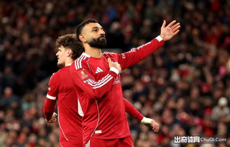 巴塞罗那球,星重返赛场,希望破灭,广州马会,赛程安排,赛马赛事,马匹资料,会员服务