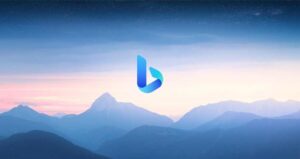 台女足,台阶挑战,主帅新战术,广州马会,赛程安排,赛马赛事,马匹资料,会员服务