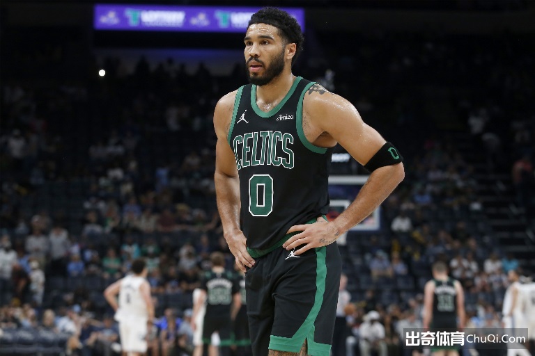 世界杯,队盛宴升级,温格力力荐,广州马会,赛程安排,赛马赛事,马匹资料,会员服务