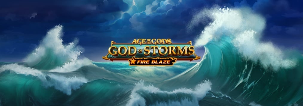 姆巴佩离队,巴黎成定局,皇马转会传,广州马会,赛程安排,赛马赛事,马匹资料,会员服务