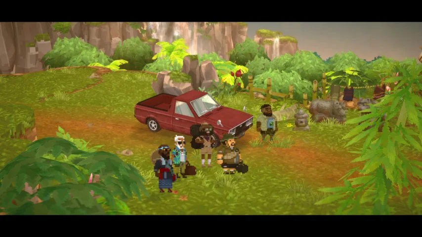 穆雷谈马刺,临时主教练,他改变了我,广州马会,赛程安排,赛马赛事,马匹资料,会员服务