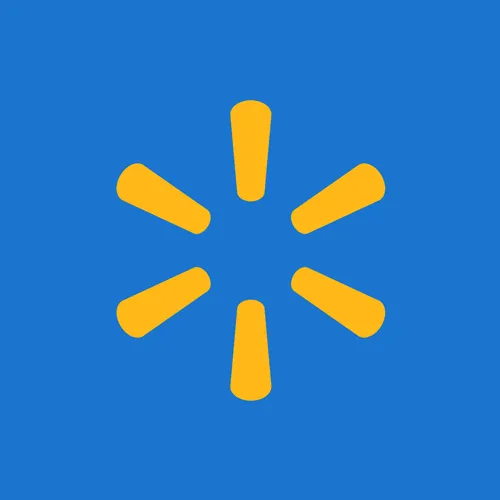 巫师客场战,果如何防守,崩塌勇士火,广州马会,赛程安排,赛马赛事,马匹资料,会员服务