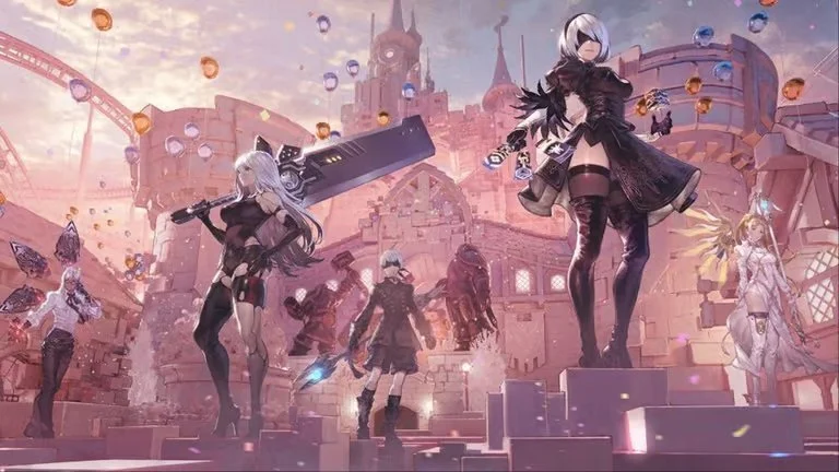 新加坡青少,年足球联赛,盛大启幕,广州马会,赛程安排,赛马赛事,马匹资料,会员服务