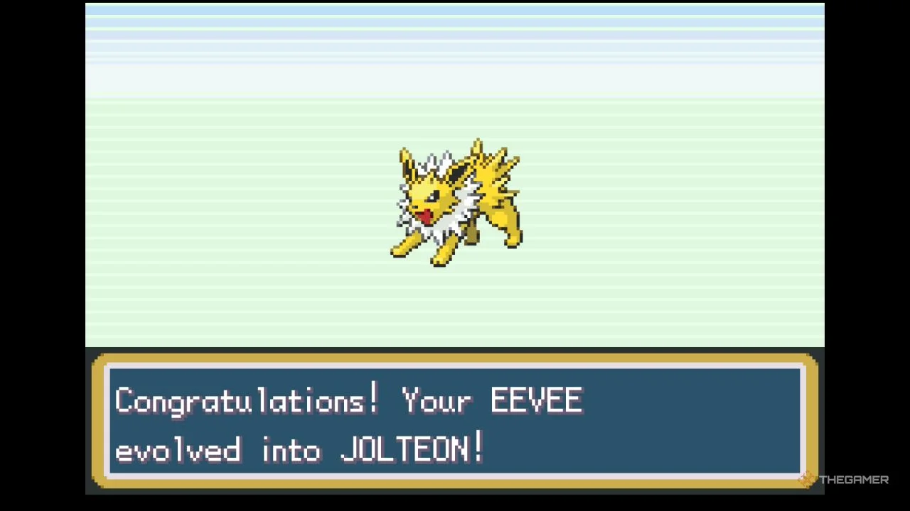 伊镇领跑本,季球队身价,上涨排行榜,广州马会,赛程安排,赛马赛事,马匹资料,会员服务