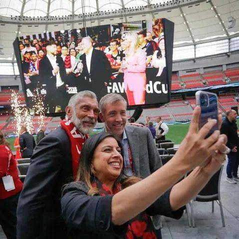 萨索洛,国际米兰意,甲第,广州马会,赛程安排,赛马赛事,马匹资料,会员服务