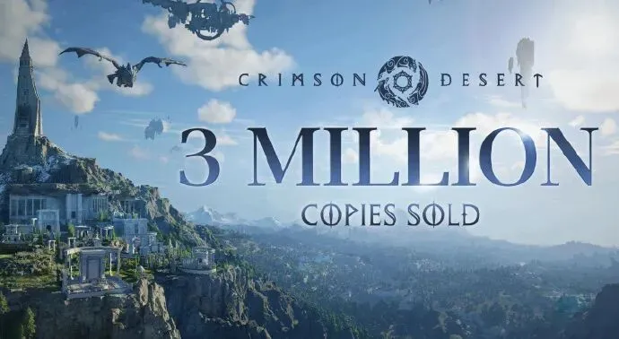 萨索洛,国际米兰意,甲第,广州马会,赛程安排,赛马赛事,马匹资料,会员服务