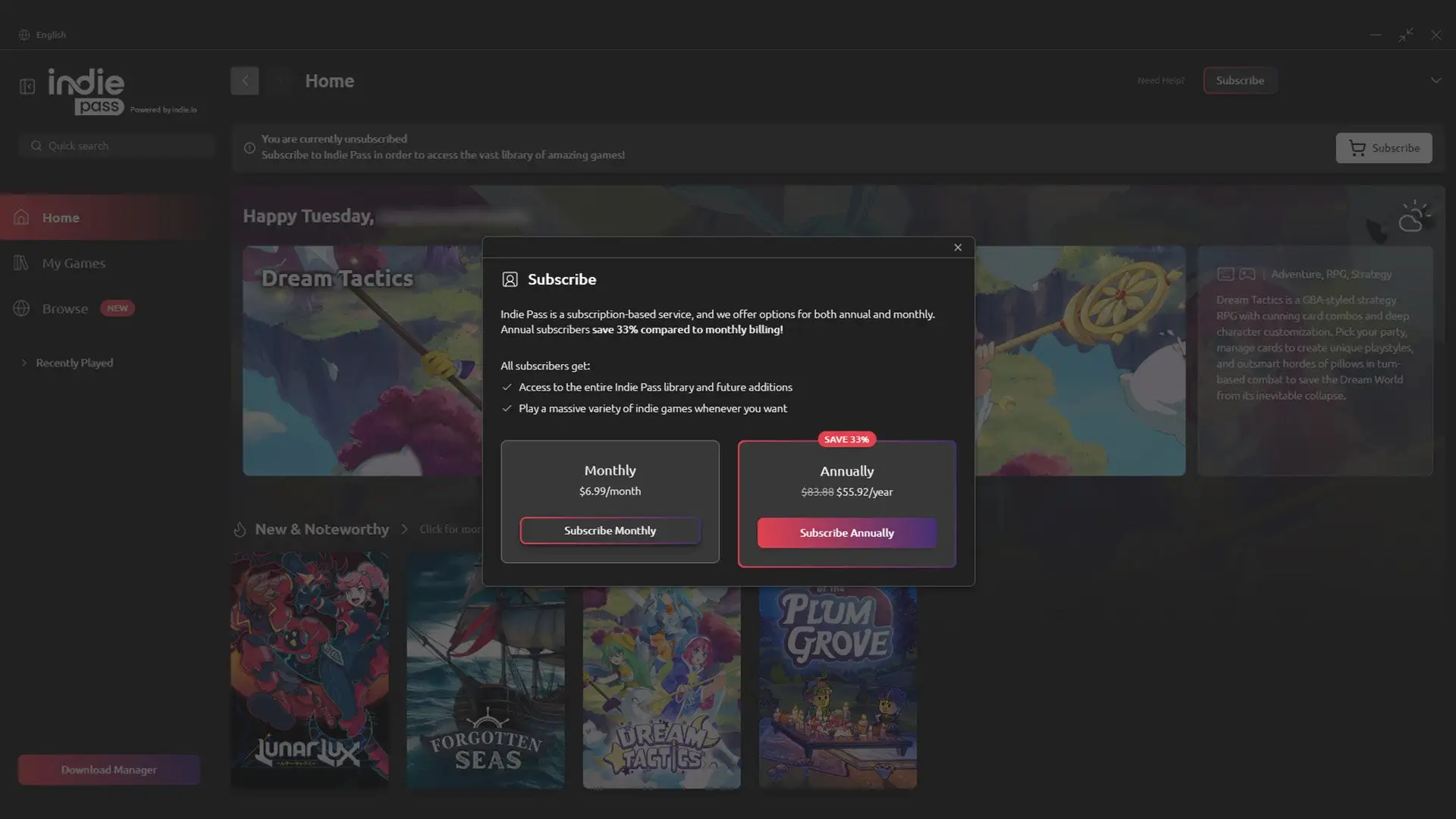 国乒九将成,功晋级,重庆冠军赛,广州马会,赛程安排,赛马赛事,马匹资料,会员服务
