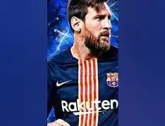 巴黎与红军,争抢施洛特,贝克,广州马会,赛程安排,赛马赛事,马匹资料,会员服务