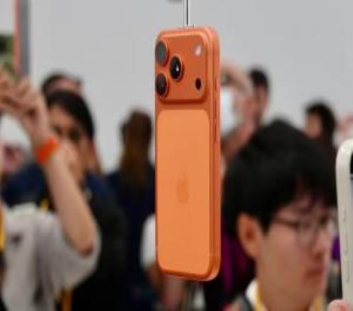 巴黎与红军,争抢施洛特,贝克,广州马会,赛程安排,赛马赛事,马匹资料,会员服务