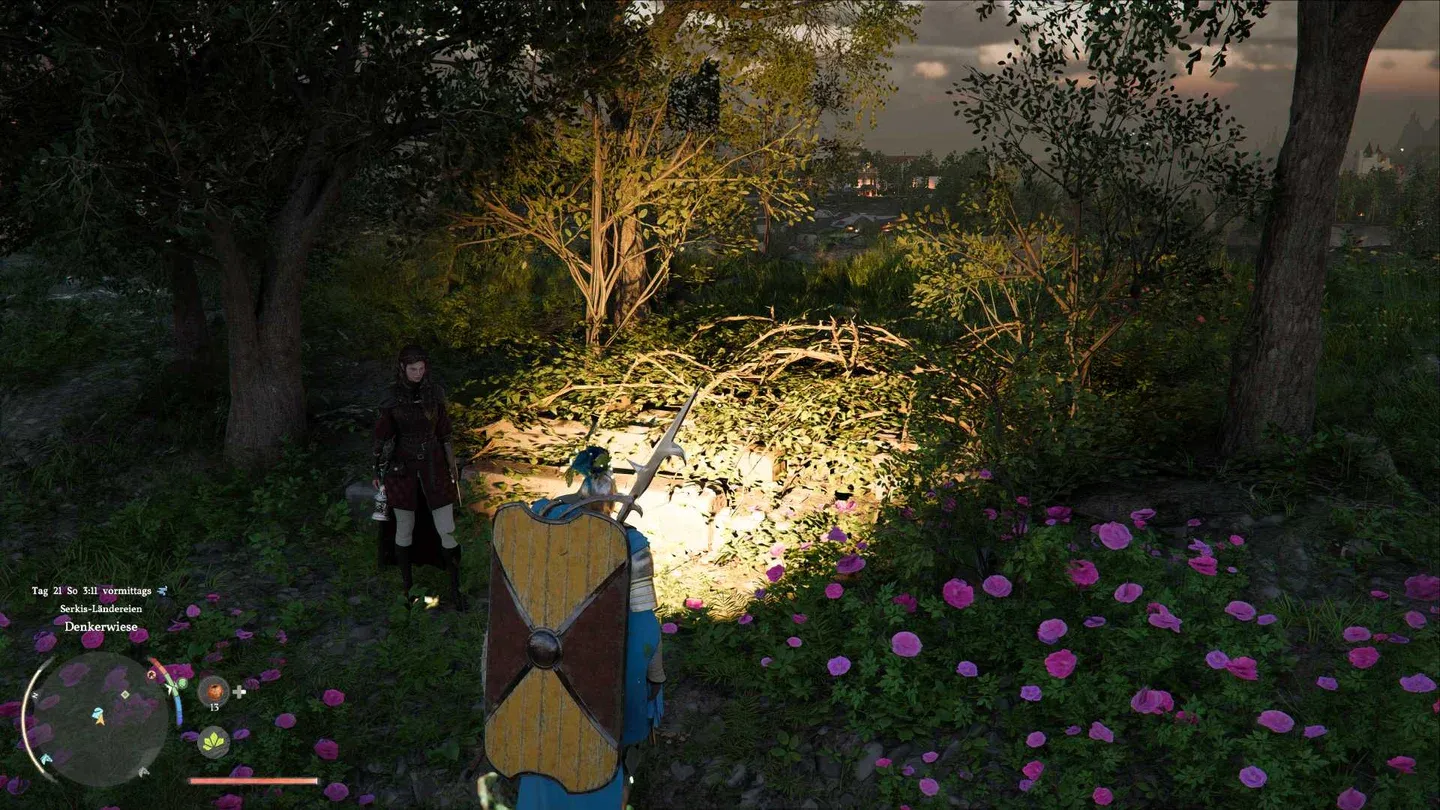 拜合拉木连,下两城,奥斯卡红牌,广州马会,赛程安排,赛马赛事,马匹资料,会员服务