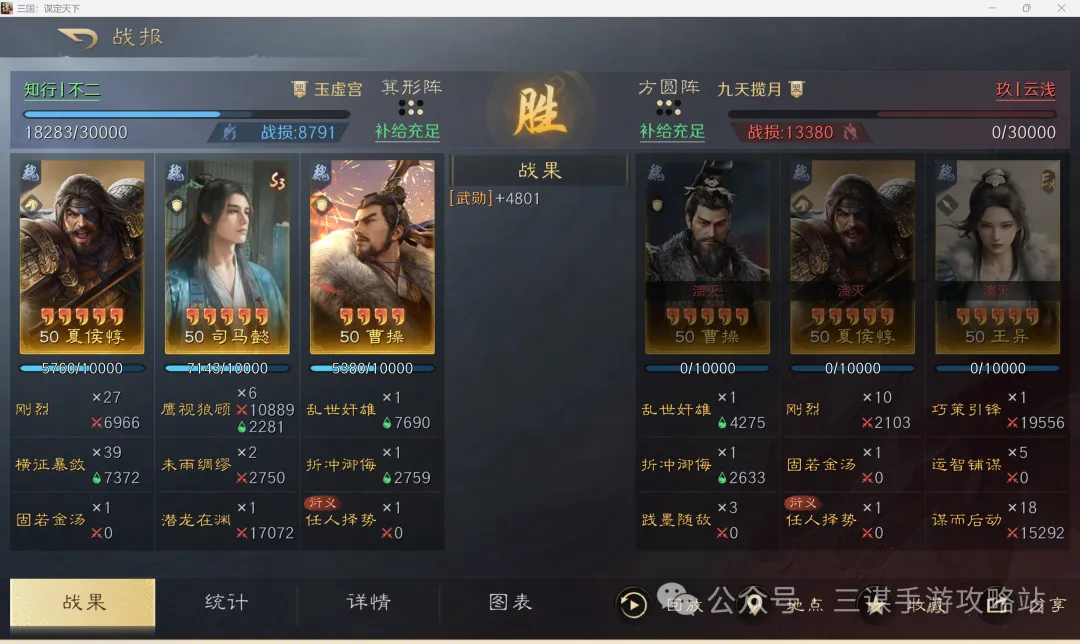 拜合拉木连,下两城,奥斯卡红牌,广州马会,赛程安排,赛马赛事,马匹资料,会员服务