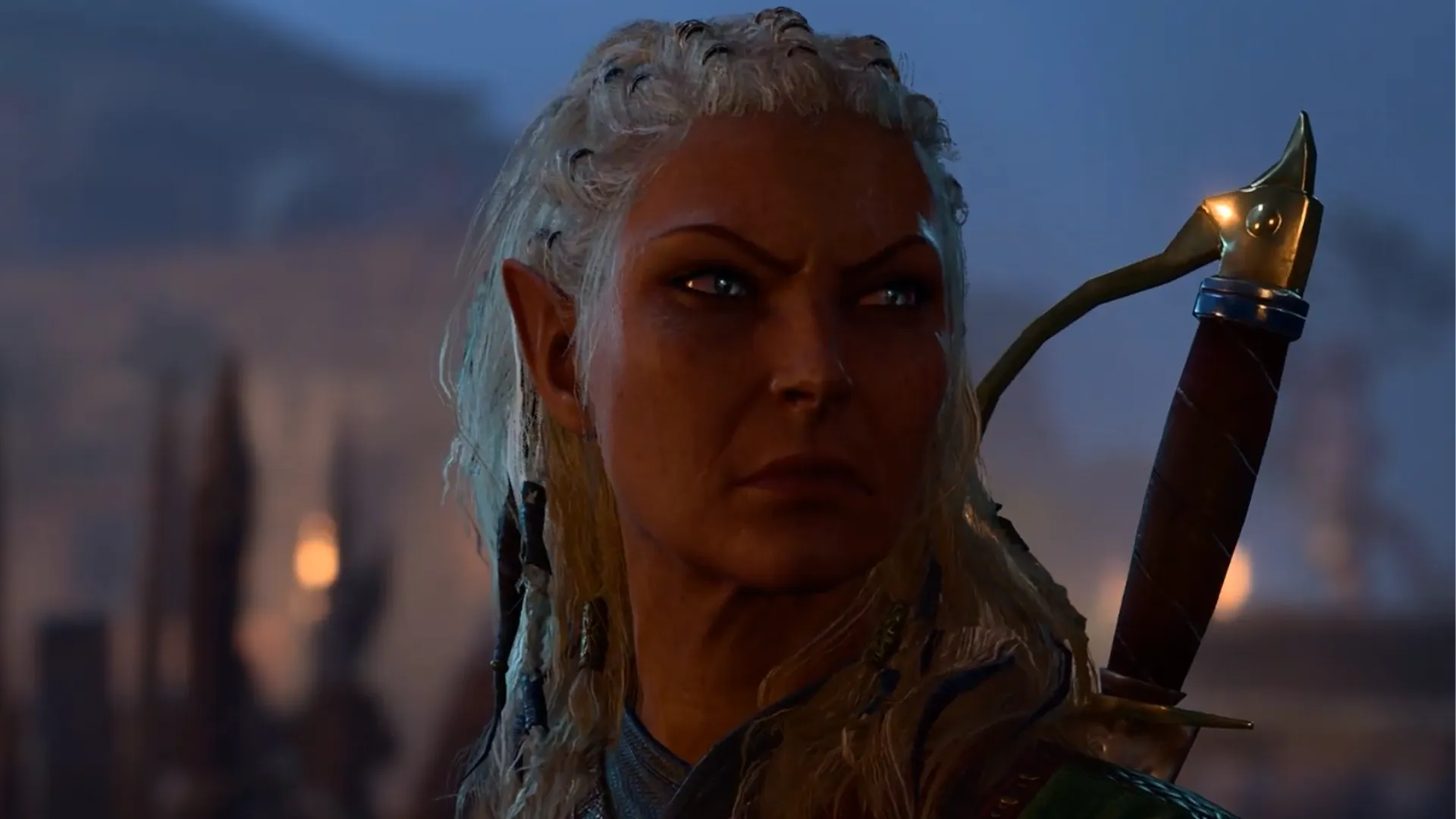 拜合拉木连,下两城,奥斯卡红牌,广州马会,赛程安排,赛马赛事,马匹资料,会员服务