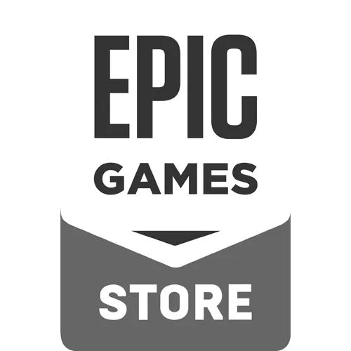 图赫尔与高,层就基米希,位置,广州马会,赛程安排,赛马赛事,马匹资料,会员服务