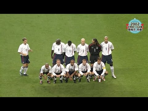 澳超分析,海岸水手,布里斯班狮,广州马会,赛程安排,赛马赛事,马匹资料,会员服务