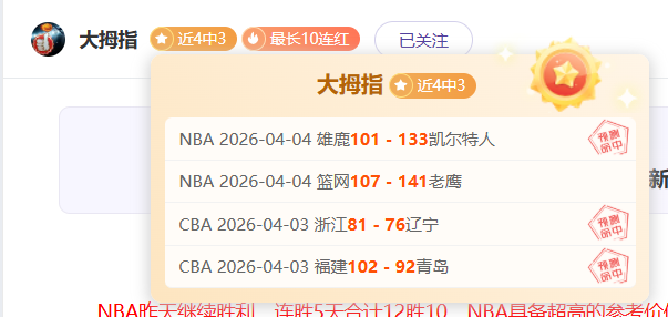 焦点战,火箭对湖人,让分分析,广州马会,赛程安排,赛马赛事,马匹资料,会员服务