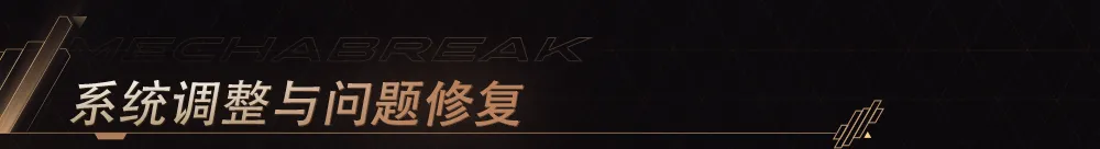 林总精选,大乐透期号,专家推荐,广州马会,赛程安排,赛马赛事,马匹资料,会员服务