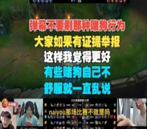 击败攻略,专家质合分,析及前区十,广州马会,赛程安排,赛马赛事,马匹资料,会员服务