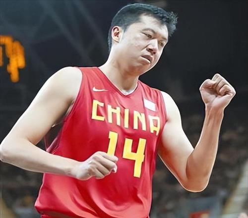 广东领先,分徐杰胡明,轩双小外共,广州马会,赛程安排,赛马赛事,马匹资料,会员服务