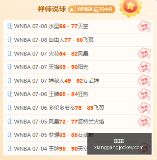 香港马会,广州马会,赛程安排,广州马会,赛程安排,赛马赛事,马匹资料,会员服务