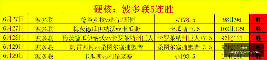 香港马会,广州马会,赛程安排,广州马会,赛程安排,赛马赛事,马匹资料,会员服务