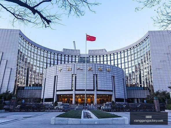 官方联名游,球迷狂欢开,香港马会,广州马会,赛程安排,赛马赛事,马匹资料,会员服务