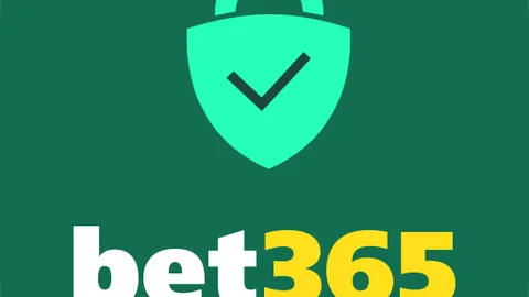 切尔西欧协联夺冠几率居首，贝蒂斯位列第三，OPTA数据公布