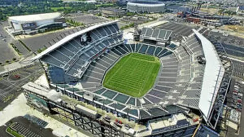 [英超第20轮] 曼城迎战西汉姆