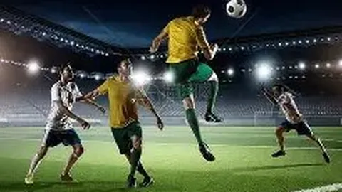 巴基斯坦启动“和平-2025”联合军演