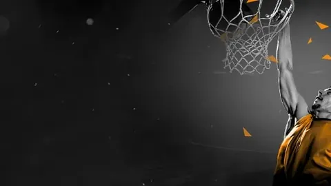 皇马成功收回古铁雷斯，经纪团队一致好评