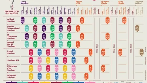 阿森纳荣耀见证者洛孔加租借历程：卢顿保级战泪洒绿茵场