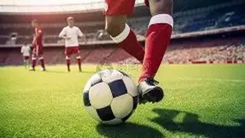 8.7亿豪阵以7-0完胜：7天内狂入17球，下周迎战利物浦欧冠巅峰对决