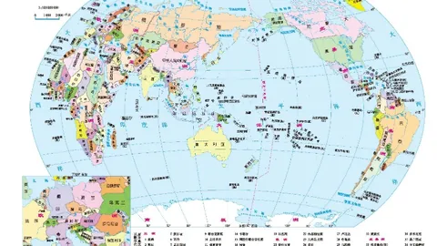 蒙扎迎战莱切赛事预测：主力齐聚，蒙扎后防再添保障！